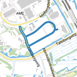 Perceel WPK02-M-1744