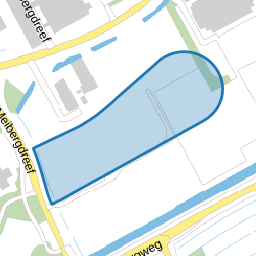 Perceel WPK02-M-1745