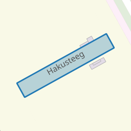 Perceel WPK02-M-1746