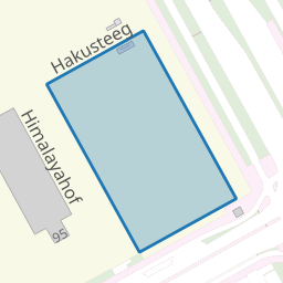 Perceel WPK02-M-1747