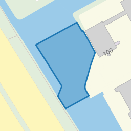 Perceel WPK02-M-1749