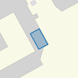 Perceel WPK02-M-1752