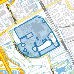 Perceel WPK02-M-1753