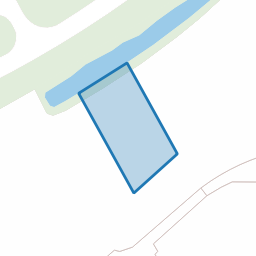 Perceel WPK02-M-1754