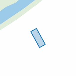 Perceel WPK02-M-1755