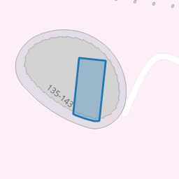 Perceel WPK02-M-1756