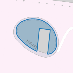 Perceel WPK02-M-1757