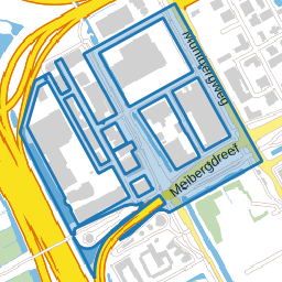 Perceel WPK02-M-1758