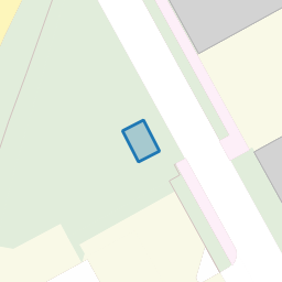 Perceel WPK02-M-1759