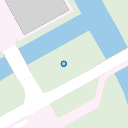 Perceel WPK02-M-1770