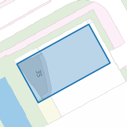 Perceel WPK02-M-1772