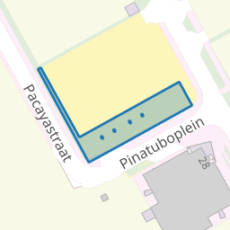 Perceel WPK02-M-1773