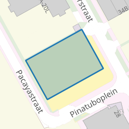 Perceel WPK02-M-1774