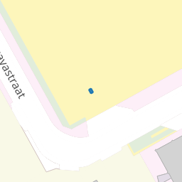 Perceel WPK02-M-1775