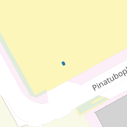 Perceel WPK02-M-1776