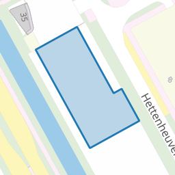 Perceel WPK02-M-1780