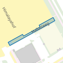 Perceel WPK02-M-1788