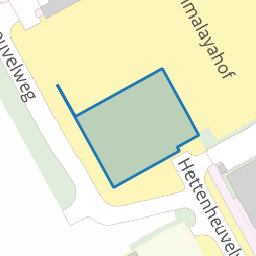 Perceel WPK02-M-1790