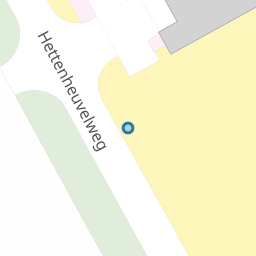 Perceel WPK02-M-1792