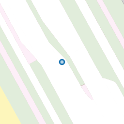 Perceel WPK02-M-1794