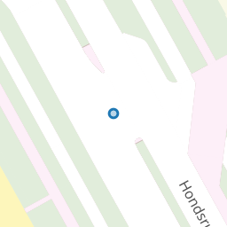 Perceel WPK02-M-1795