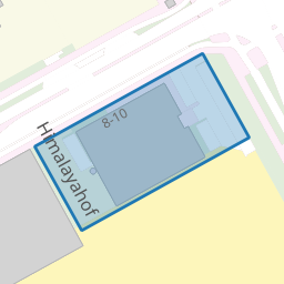 Perceel WPK02-M-1796