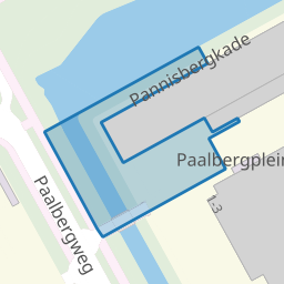 Perceel WPK02-M-1812