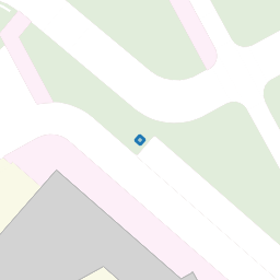 Perceel WPK02-M-1815