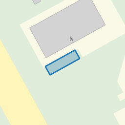 Perceel WPK02-M-1817