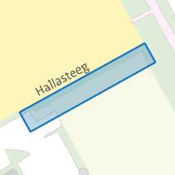 Perceel WPK02-M-1820