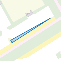 Perceel WPK02-M-1822