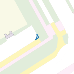 Perceel WPK02-M-1823