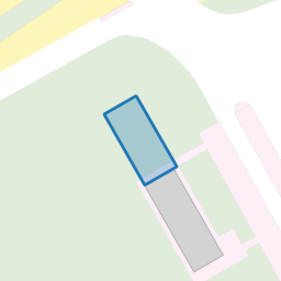 Perceel WPK02-M-1828