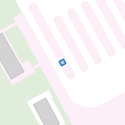 Perceel WPK02-M-1831