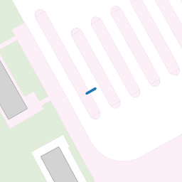 Perceel WPK02-M-1832