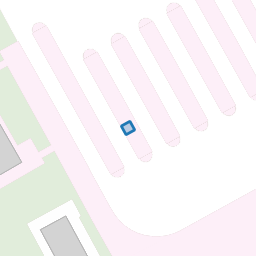 Perceel WPK02-M-1833