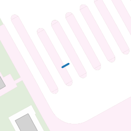 Perceel WPK02-M-1834