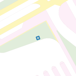 Perceel WPK02-M-1835