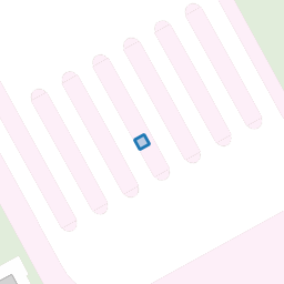 Perceel WPK02-M-1839