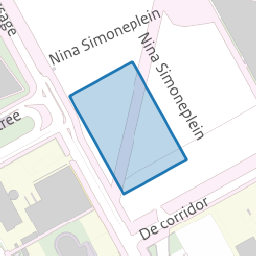 Perceel WPK02-M-1845