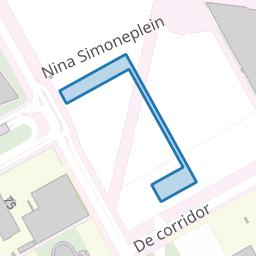 Perceel WPK02-M-1846