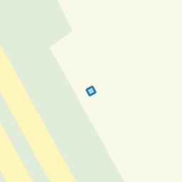 Perceel WPK02-M-1851