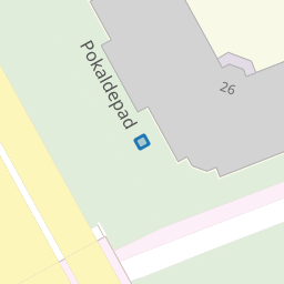 Perceel WPK02-M-1852