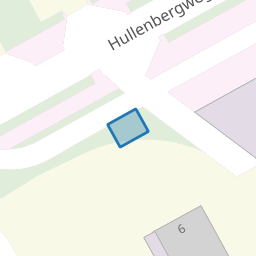 Perceel WPK02-M-1854