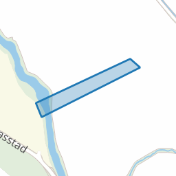 Perceel WRE01-B-1003