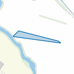 Perceel WRE01-B-1011