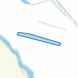 Perceel WRE01-B-1012