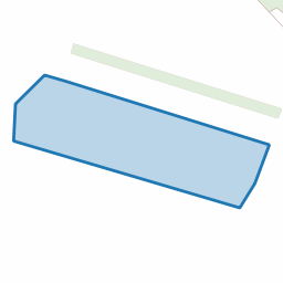 Perceel WRE01-B-1013