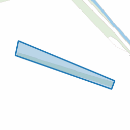 Perceel WRE01-B-1015