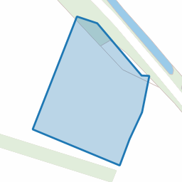 Perceel WRE01-B-1016